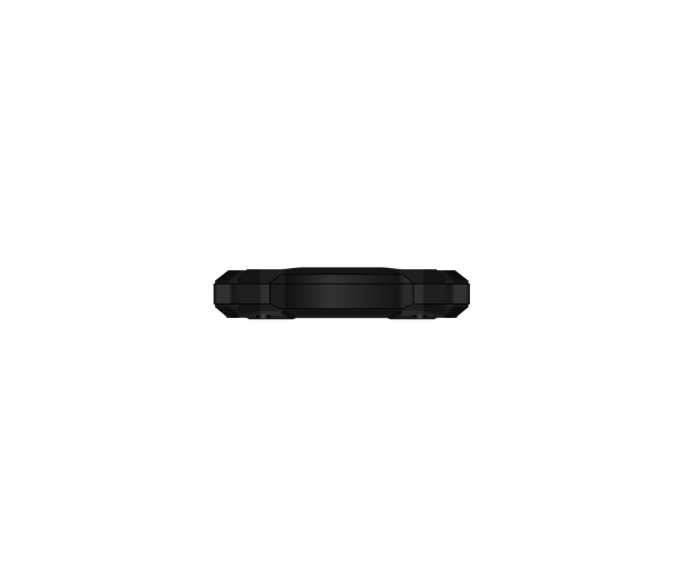 OUKITEL WP2 4/64GB 10000mAh czarny - 588801 - zdjęcie 6